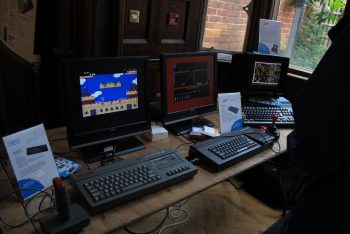 5 kultowych gier, które pamiętają Windowsa 98