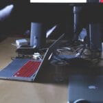Jak poprawić wydajność PC w grach bez wydawania złotówki