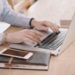 Konfiguracja DNS – jak przyspieszyć ładowanie stron