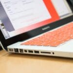 Co musisz wiedzieć o kompatybilności części przy budowie PC?