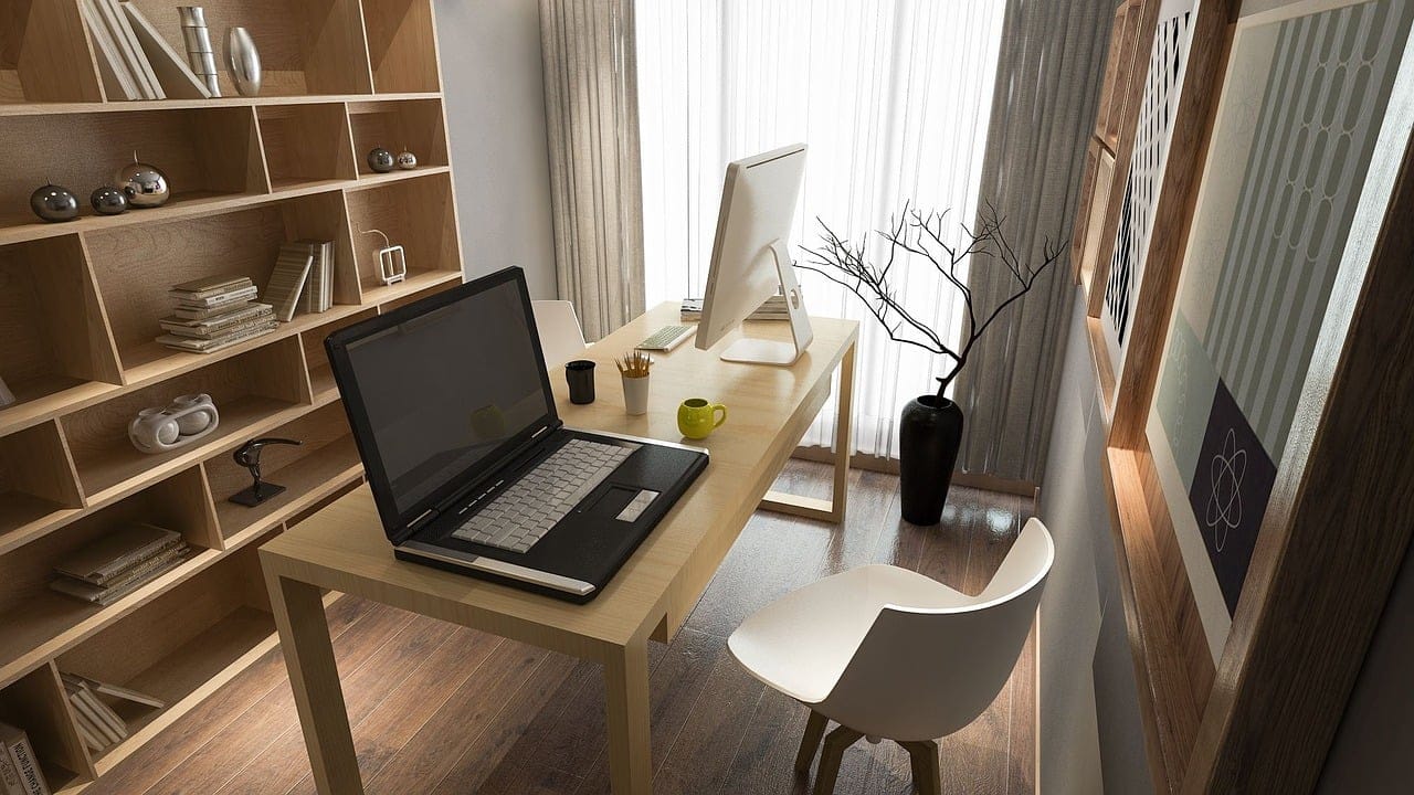 Jak zbudować tani komputer do pracy biurowej?