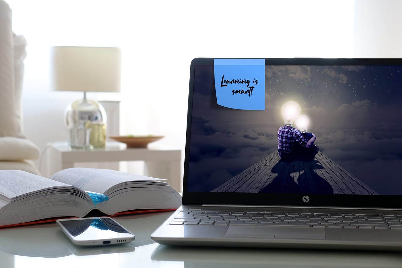 Jak kupować gry taniej – klucze, wyprzedaże, subskrypcje