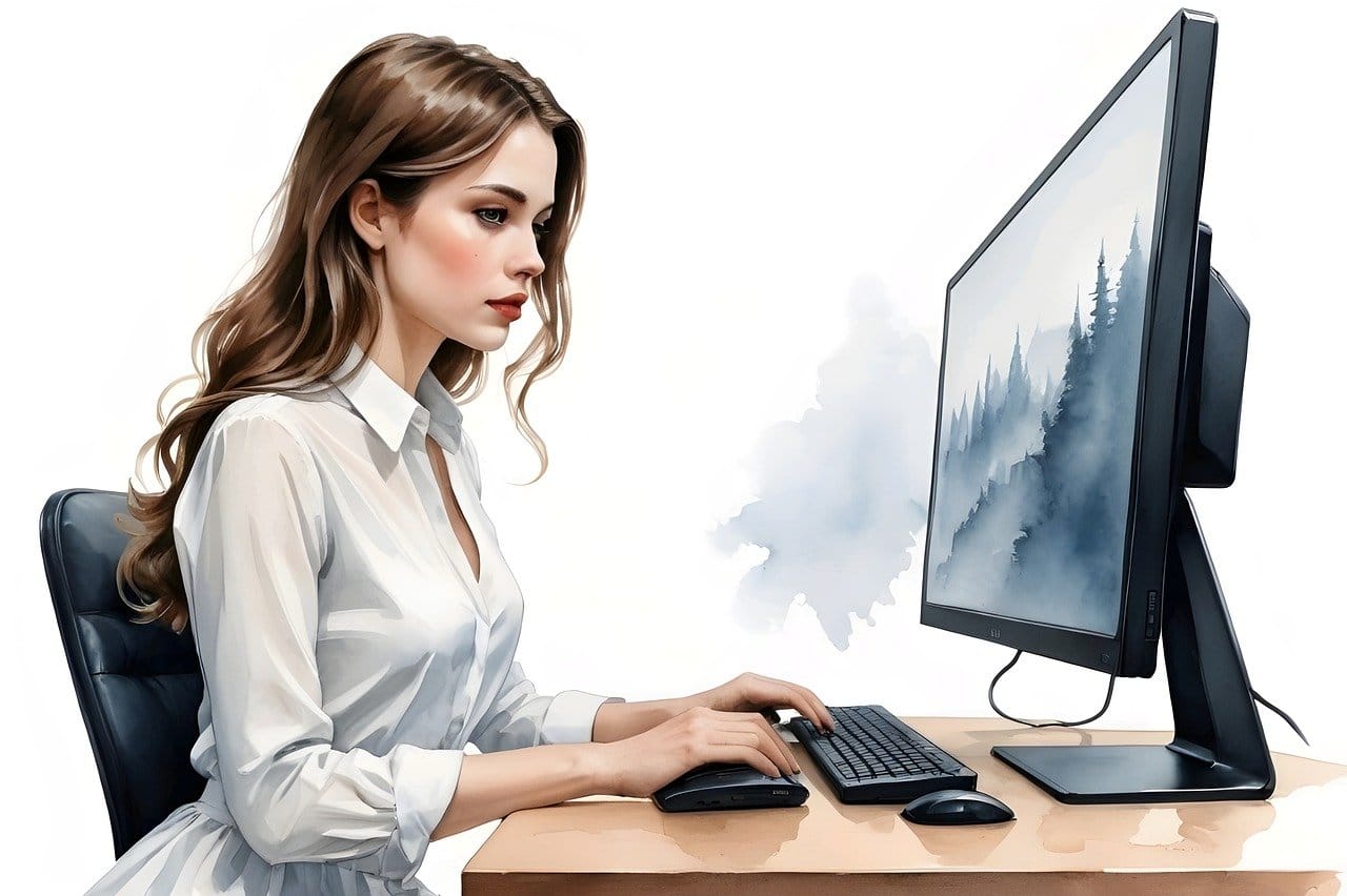 Obudowa z dobrym przepływem powietrza – na co zwracać uwagę?