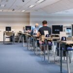 USB-C, HDMI, DisplayPort – jak ogarnąć kable?