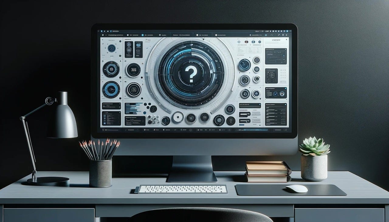 Pasta termoprzewodząca – jak ją prawidłowo nakładać?