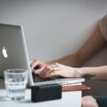 Jak ustawić statyczny adres IP w Windows