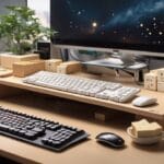 Najlepsze aplikacje do rysowania cyfrowego