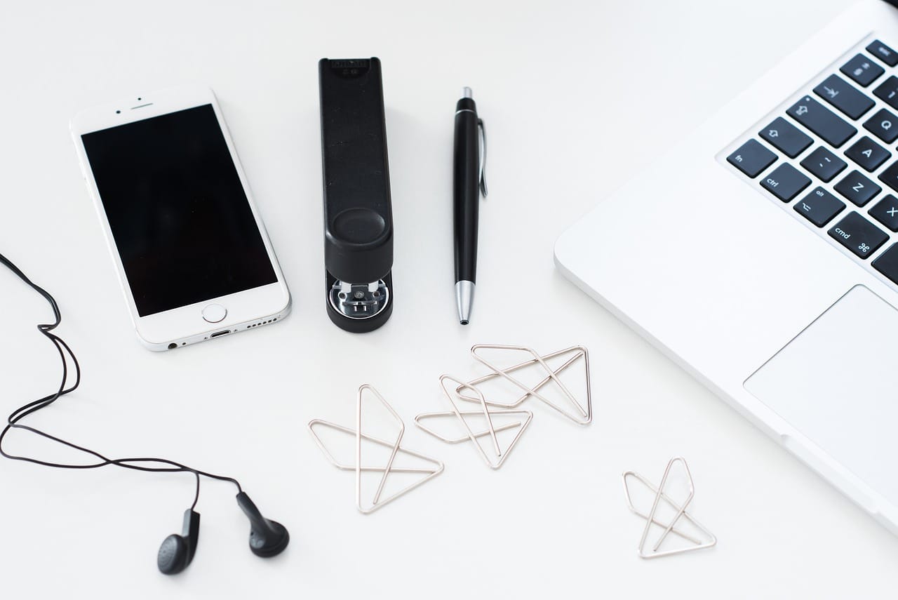 Jakie programy warto zainstalować po formacie?