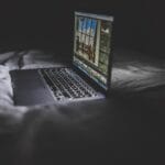 Karty graficzne RTX 50xx – rewolucja czy ewolucja?