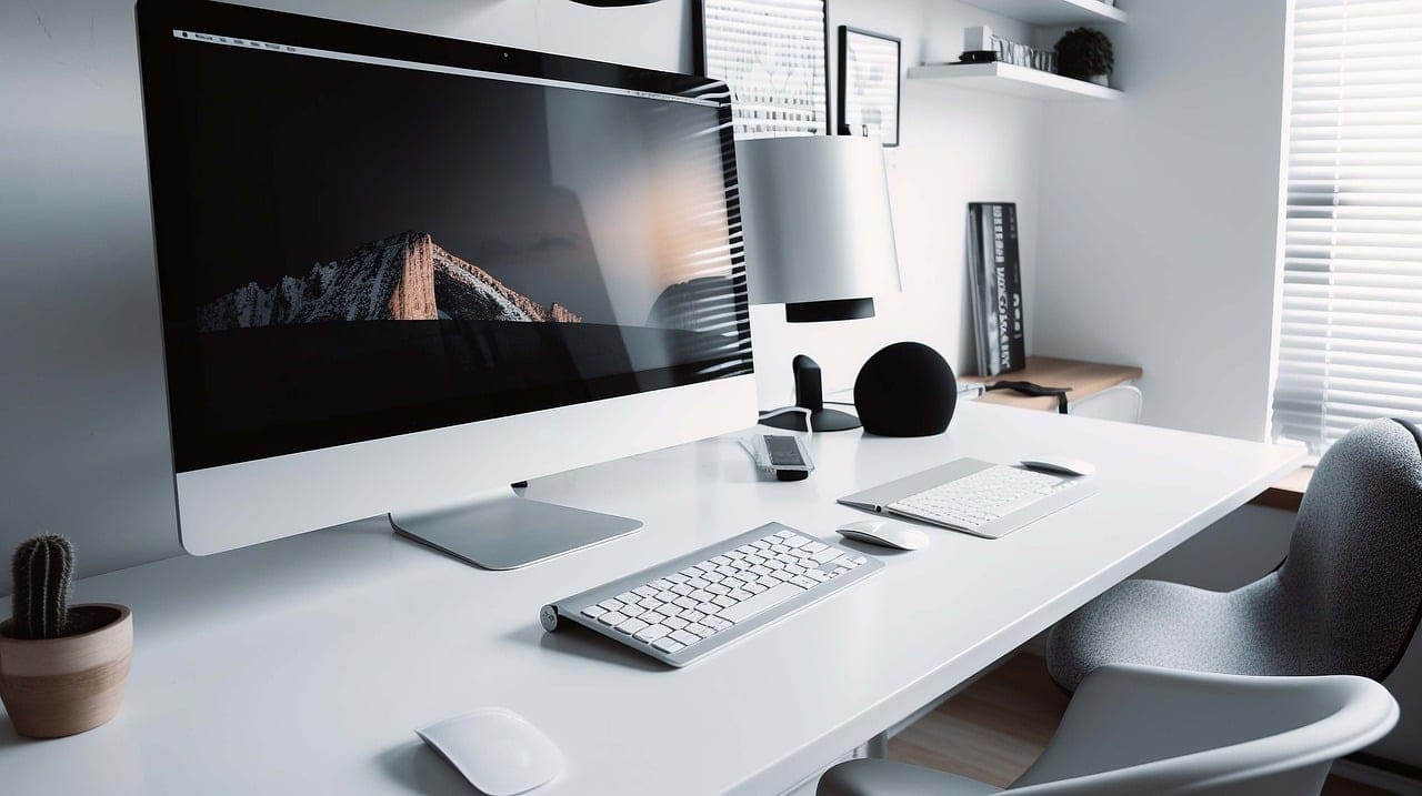 Jak automatyzować kopiowanie, przenoszenie i sortowanie plików?