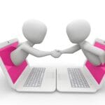 Jak zmienić wygląd karty graficznej – malowanie i naklejki