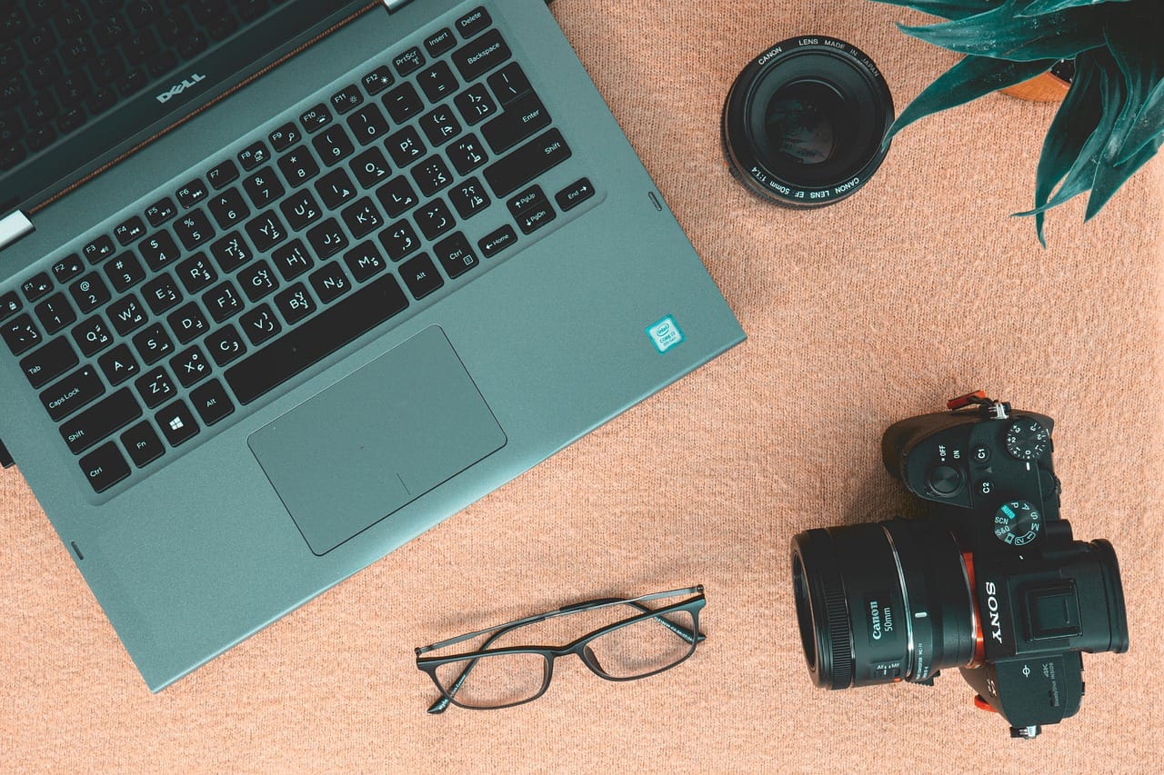 Jak stworzyć skrót do programu na pulpicie?