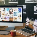 Modding LED – jakie rozwiązania królują?