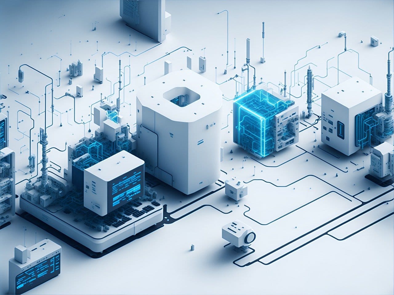 Audiofilskie PC – jak zbudować zestaw z dobrym dźwiękiem?