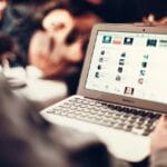 Nowoczesne obudowy PC – co oferują producenci?