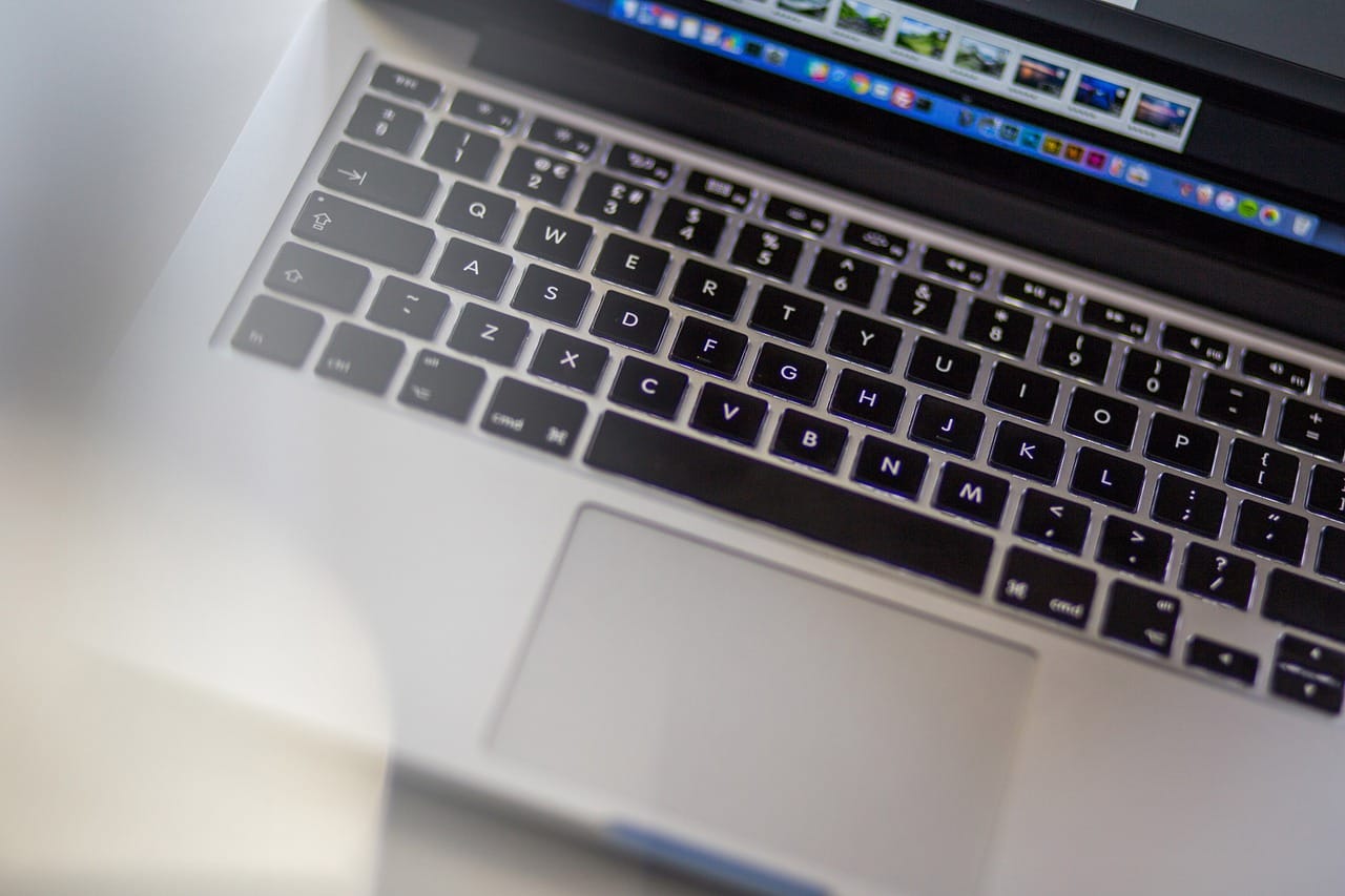 Różnice między HDMI, DisplayPort i DVI – co wybrać