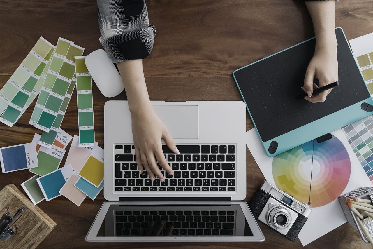 Co to był Pentium MMX?