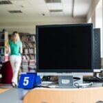 Najbardziej innowacyjne narzędzia na rynku – przegląd miesiąca