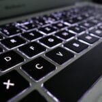 Narzędzia do zarządzania czasem pracy i produktywnością