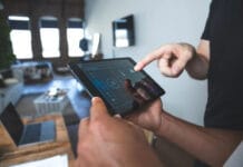 Dom inteligentny - nowoczesne podejście do komfortu i bezpieczeństwa