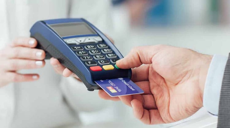 Wdrożenie ERP - ile faktycznie trwa i za co zapłacisz?