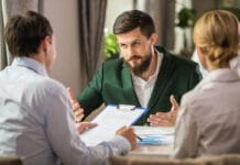 Wdrożenie ERP - ile faktycznie trwa i za co zapłacisz?