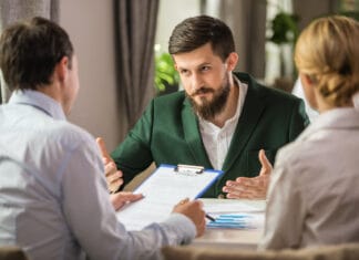 Wdrożenie ERP - ile faktycznie trwa i za co zapłacisz?