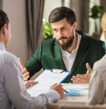 Wdrożenie ERP - ile faktycznie trwa i za co zapłacisz?