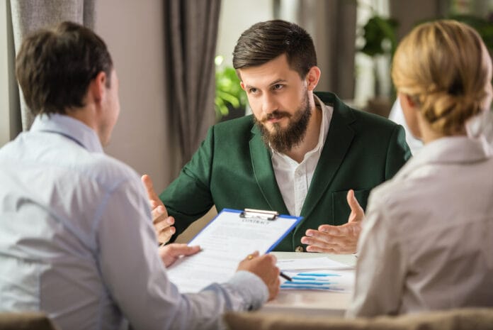 Wdrożenie ERP - ile faktycznie trwa i za co zapłacisz?