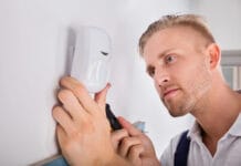 Dom inteligentny – nowoczesna automatyka dla Twojego domu Dom inteligentny - nowoczesna automatyka dla Twojego domu