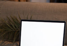 Dlaczego laptop działa wolno? 7 konkretnych przyczyn i jak je rozwiązać