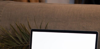 Dlaczego laptop działa wolno? 7 konkretnych przyczyn i jak je rozwiązać