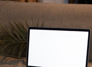 Dlaczego laptop działa wolno? 7 konkretnych przyczyn i jak je rozwiązać Dlaczego laptop działa wolno? 7 konkretnych przyczyn i jak je rozwiązać