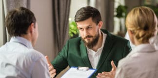 Case study: Sukces klienta dzięki wdrożeniu systemu WMS