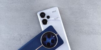 Najbardziej dochodowe akcesoria GSM – na czym sklepy i serwisy zarabiają najwięcej?