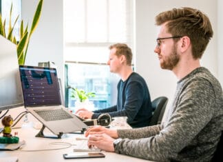 Jak szybkość działania sklepu internetowego wpływa na wyniki sprzedaży? Jak szybkość działania sklepu internetowego wpływa na wyniki sprzedaży?
