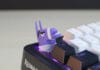 Od pomysłu do własnego keycapa 3D. Jak przygotować projekt na zamówienie? Od pomysłu do własnego keycapa 3D. Jak przygotować projekt na zamówienie?