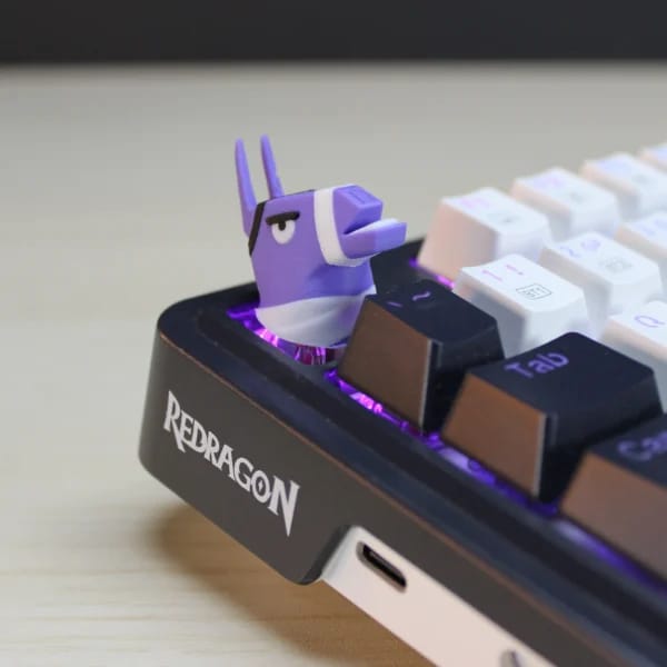 Od-pomyslu-do-wlasnego-keycapa-3D.-Jak-przygotowac-projekt-na-zamowienie Od pomysłu do własnego keycapa 3D. Jak przygotować projekt na zamówienie?
